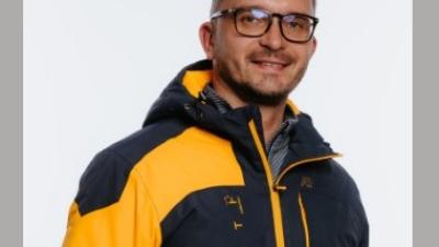 Výpredaj - Športové Pánske Oblečenie